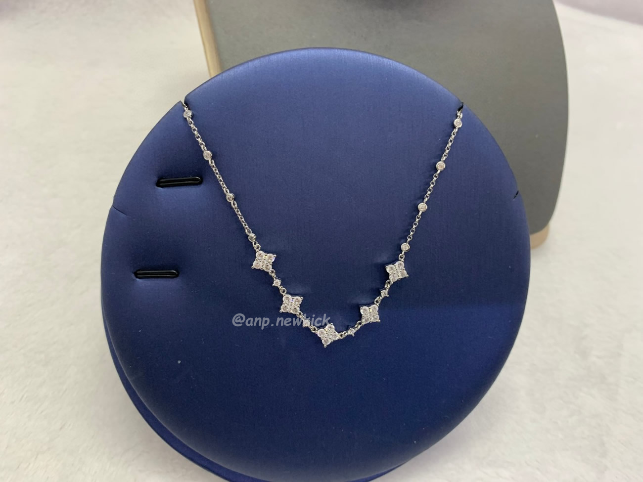 Apm Necklace (2) - www.newkick.vip